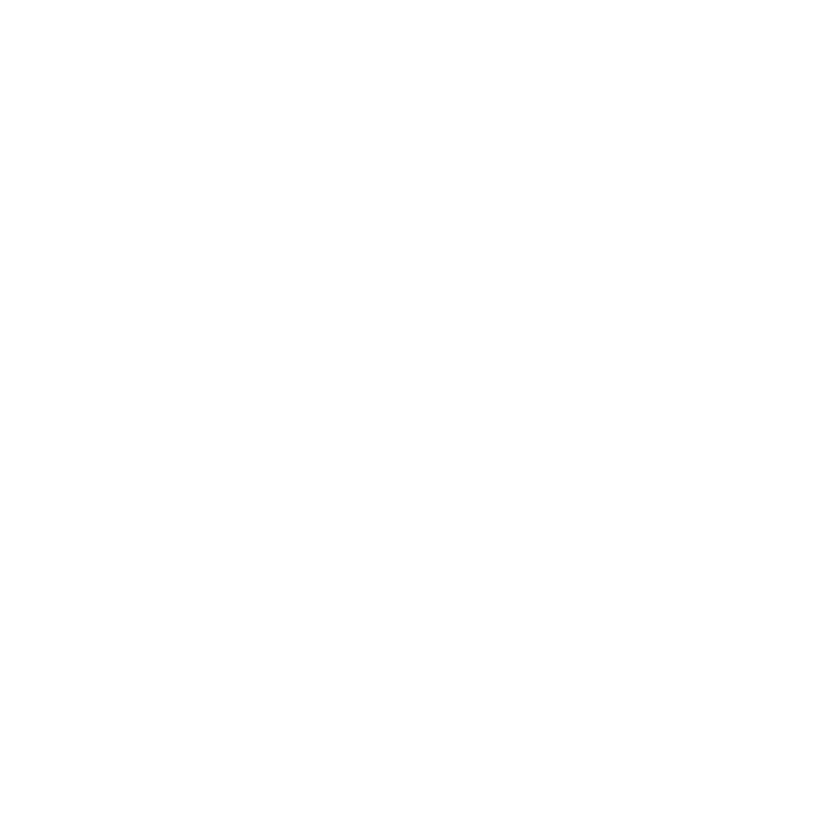 Máquinas de café profesionales LA MARZOCCO